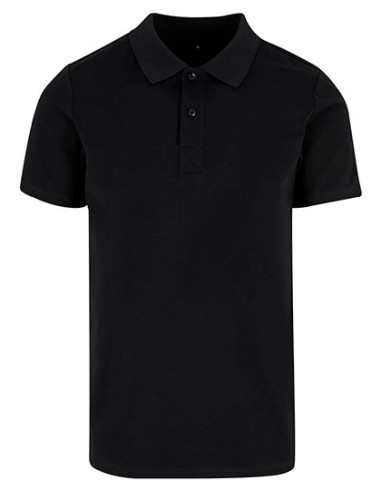 BUI-BY367-Sorona® Ladies Regular Tee